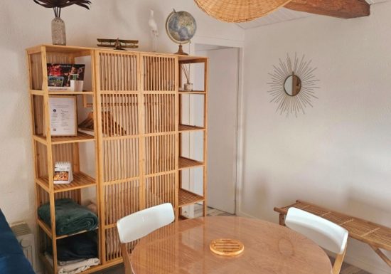 Domaine des Délices « Hawai »