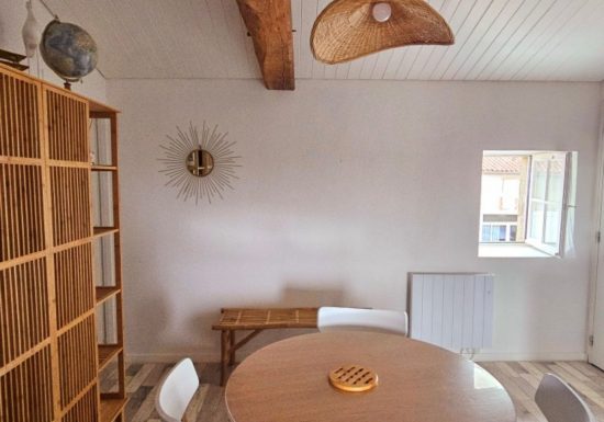 Domaine des Délices « Hawai »