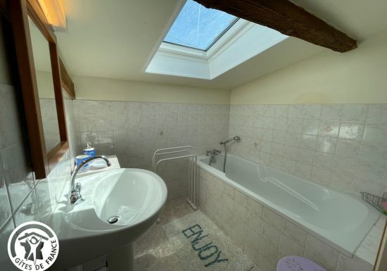 Les Sentiers de la Roussière