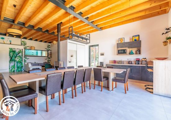 Au Petit Bonheur des Gâts