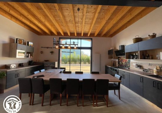 Au Petit Bonheur des Gâts