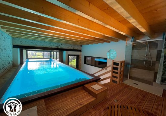 Au Petit Bonheur des Gâts