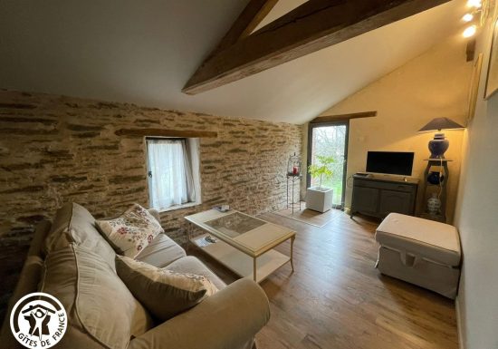 Escale Clopinière 1