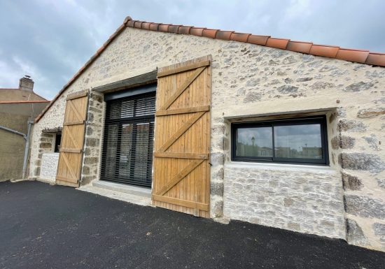 L’INSTANT SUSPENDU