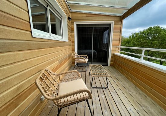 L’INSTANT SUSPENDU