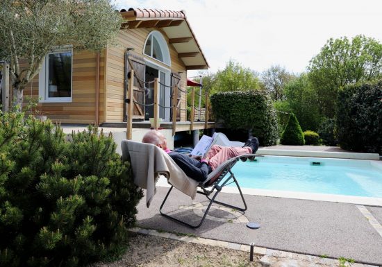 L’INSTANT SUSPENDU