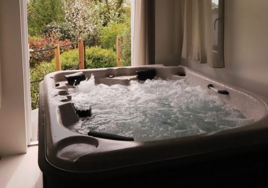 L’INSTANT SUSPENDU