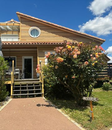 L’INSTANT SUSPENDU