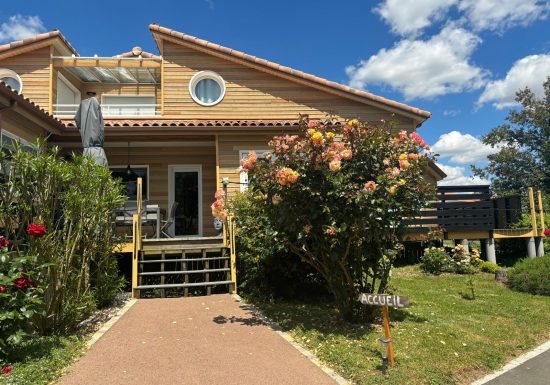 L’INSTANT SUSPENDU