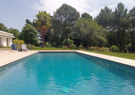 Villa Escapade Vendéenne