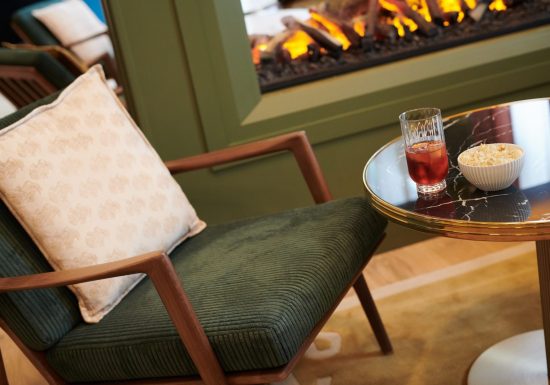 Square Lodge Hotel Accor – La Roche-sur-Yon