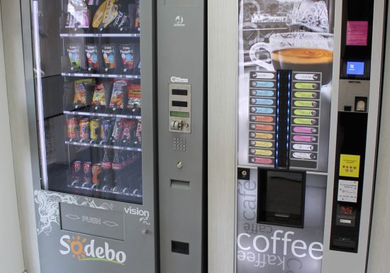 Hôtel Première Classe