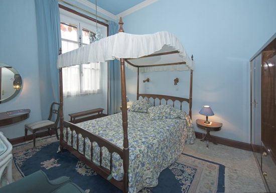 HÔTEL-RESTAURANT CIT’HOTEL MARIE STUART