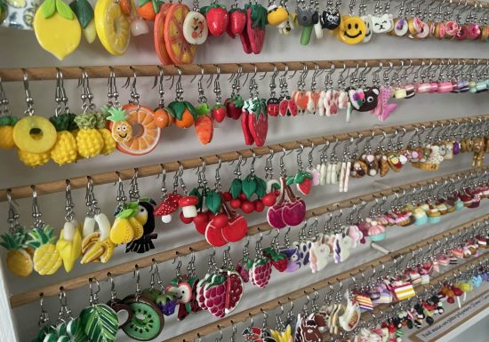 Anna Shop Créations