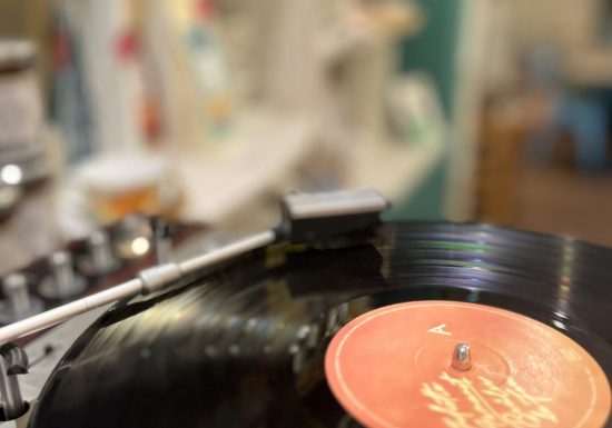 La Soupe aux Cailloux