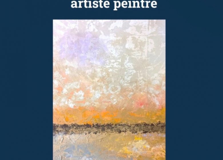 Chambre de métiers et de l&rsquo;artisanat de la Vendée