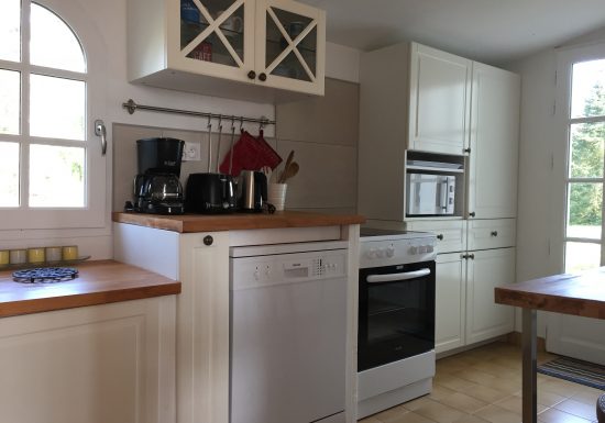 LOGIS DE L’ÉCUYER