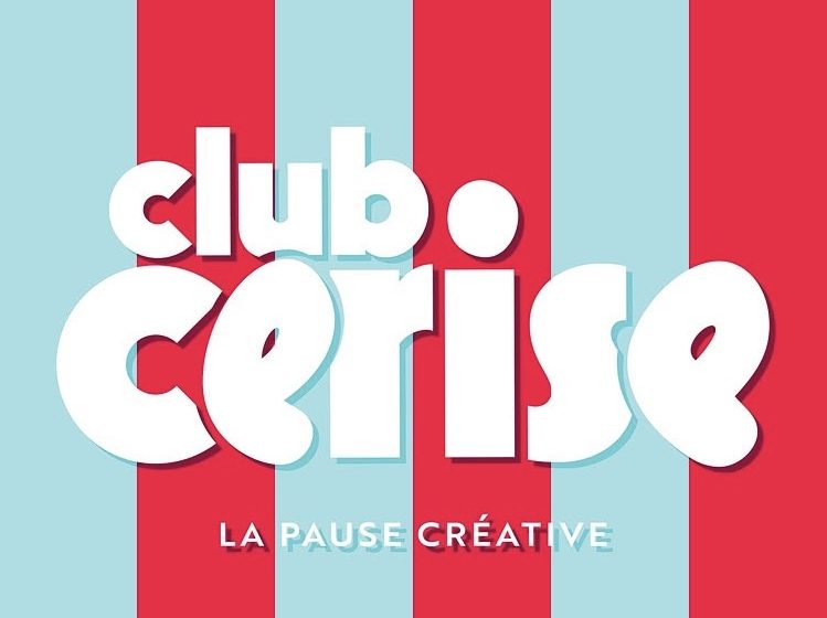 Club Cerise