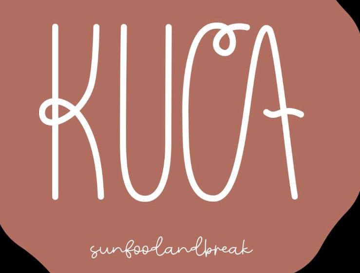 KUCA