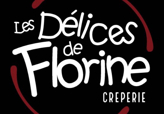 Les Délices de Florine