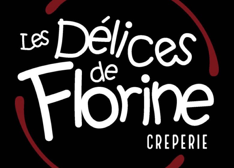 Les Délices de Florine