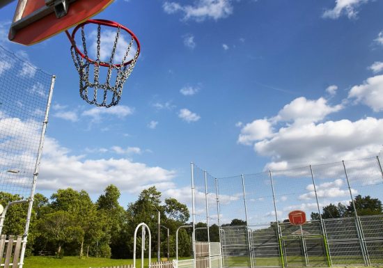 Aire de pique-nique de la Vallée verte