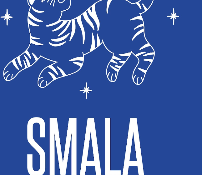 Smala