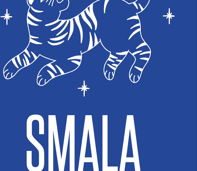 SMALA