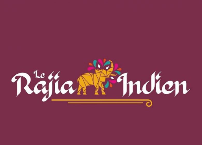 LE RAJIA INDIEN