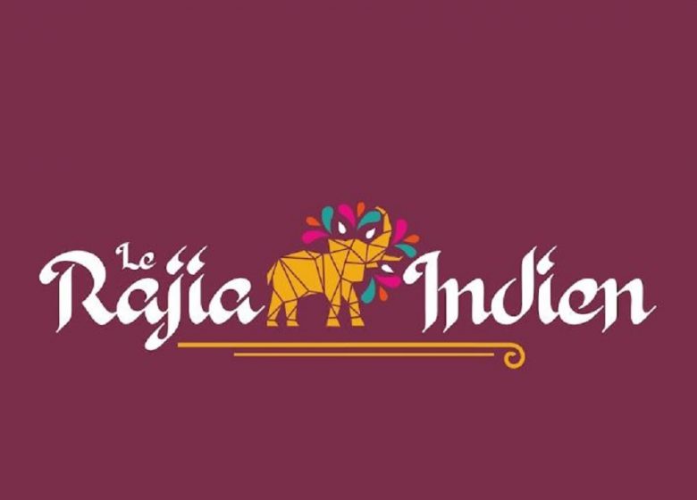 Le Rajia Indien