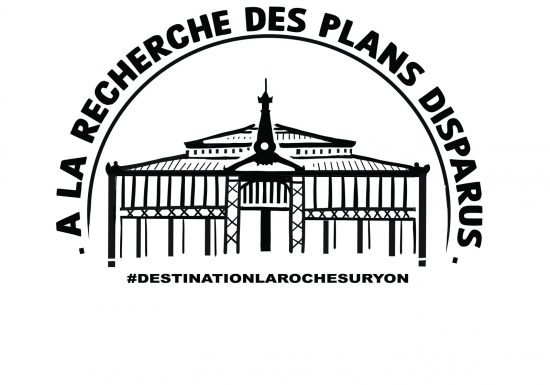 Chasse au trésor 2 : À la recherche des plans disparus