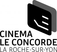 Cinéma Le Concorde