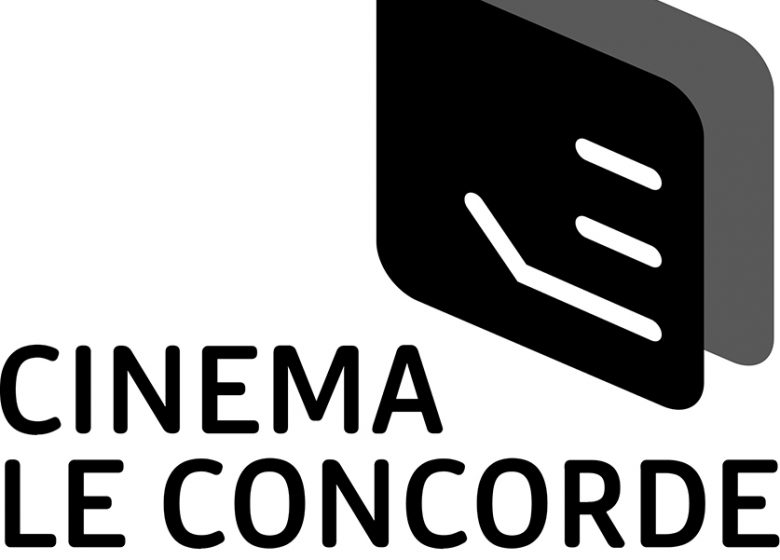 CINEMA THE CONCORDE