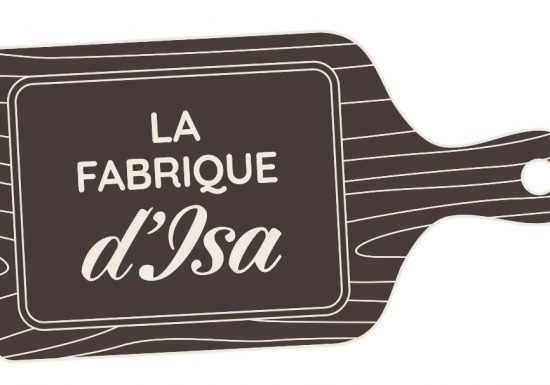 La Fabrique d’Isa