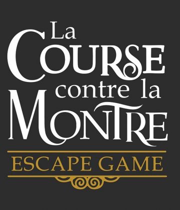Escape Game | La Course contre la montre