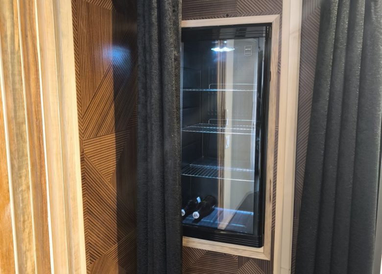 Gite Standing 6 pers | Séminaires et Séjours Touristiques | Proche Puy du Fou & Sables d&rsquo;Olonne