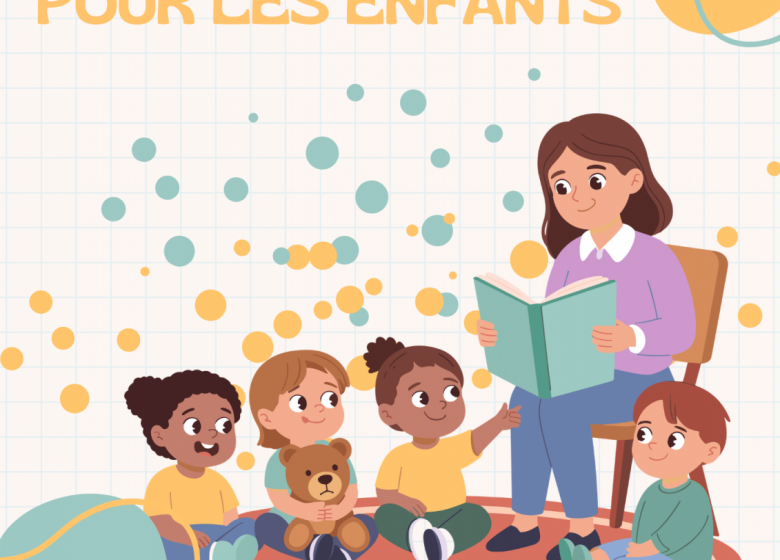 PETIT PEPS
