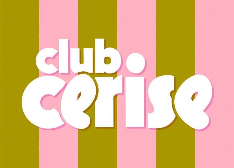 Club Cerise