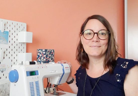 Brindille & Confetti