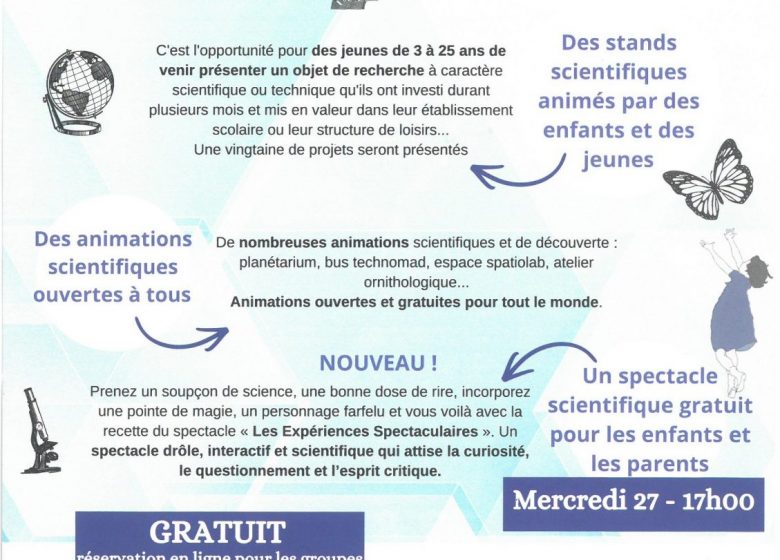 Ecuries des Oudairies
