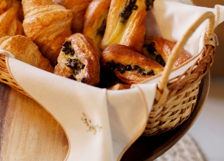 Square Lodge Hotel Accor