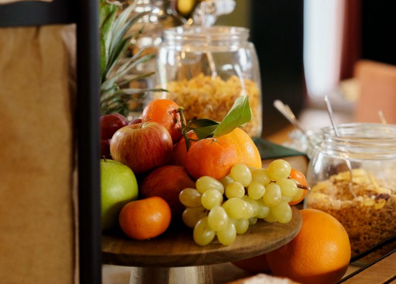 Square Lodge Hotel Accor