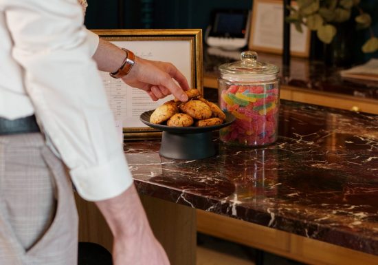 Square Lodge Hotel Accor