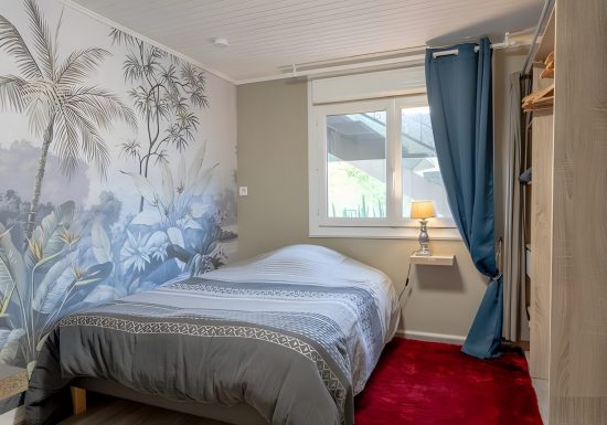 Gite Standing 6 pers | Séminaires et Séjours Touristiques | Proche Puy du Fou & Sables d&rsquo;Olonne