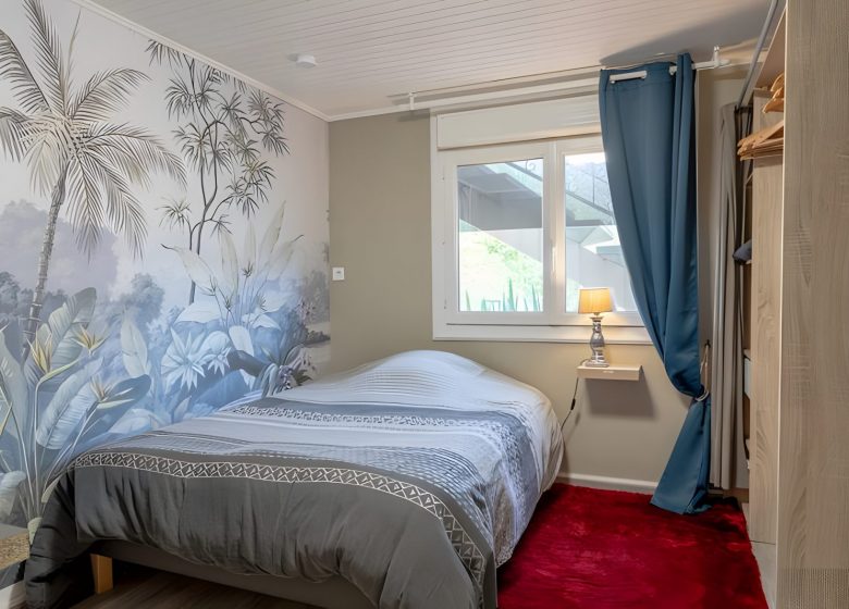 Gite Standing 6 pers | Séminaires et Séjours Touristiques | Proche Puy du Fou & Sables d&rsquo;Olonne