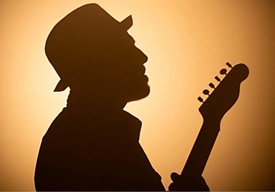 Exposition de photos d’Emmanuel Borderon