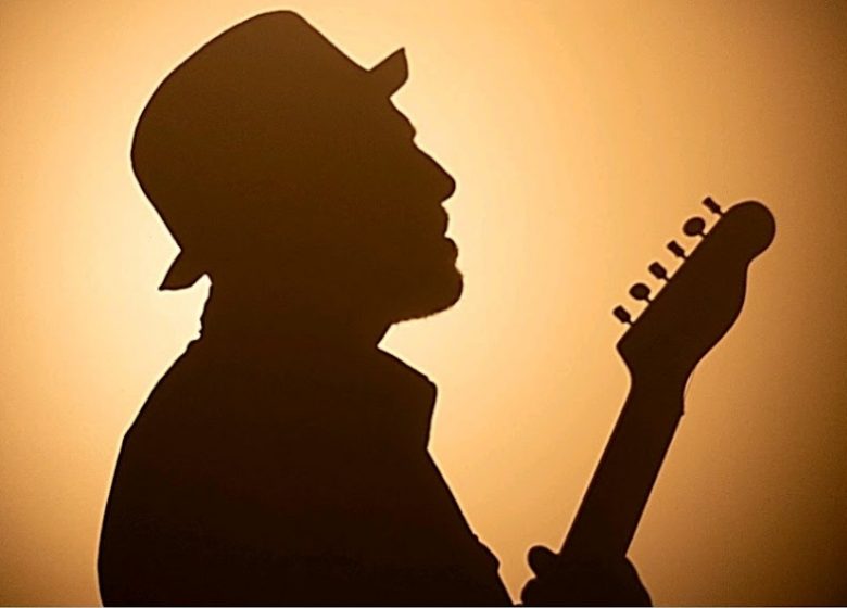 Exposition de photos d’Emmanue Borderon