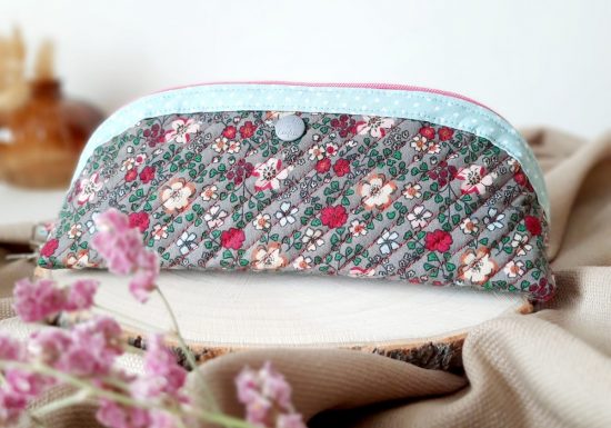 Brindille & Confetti