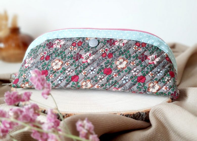 Brindille & Confetti