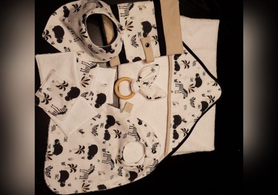 Talents Cachés d’Agnès